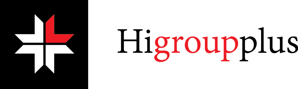 Hi Group Plus