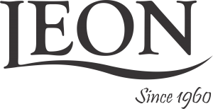 Leon Logo